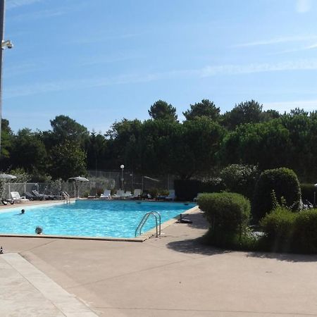 Chalet Bassin D'Arcachon La Teste-de-Buch Εξωτερικό φωτογραφία
