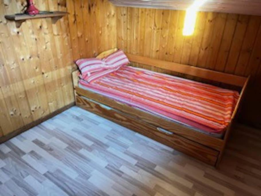 Chalet Bassin D'Arcachon La Teste-de-Buch Εξωτερικό φωτογραφία