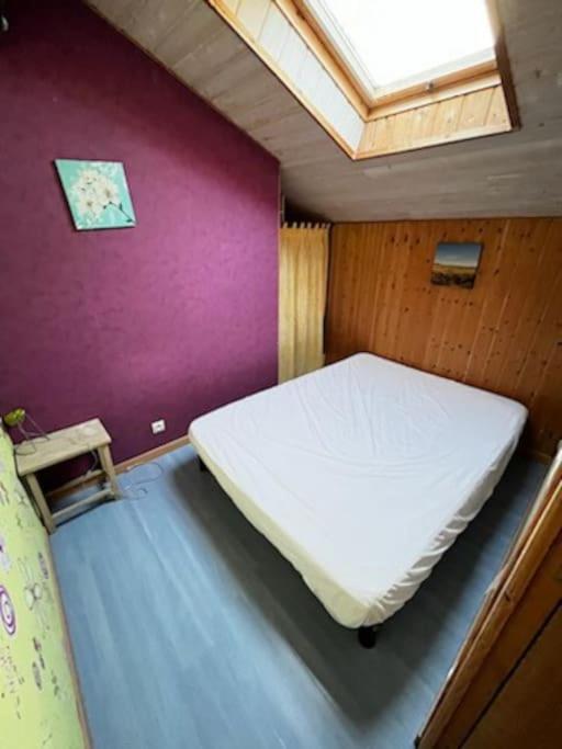 Chalet Bassin D'Arcachon La Teste-de-Buch Εξωτερικό φωτογραφία