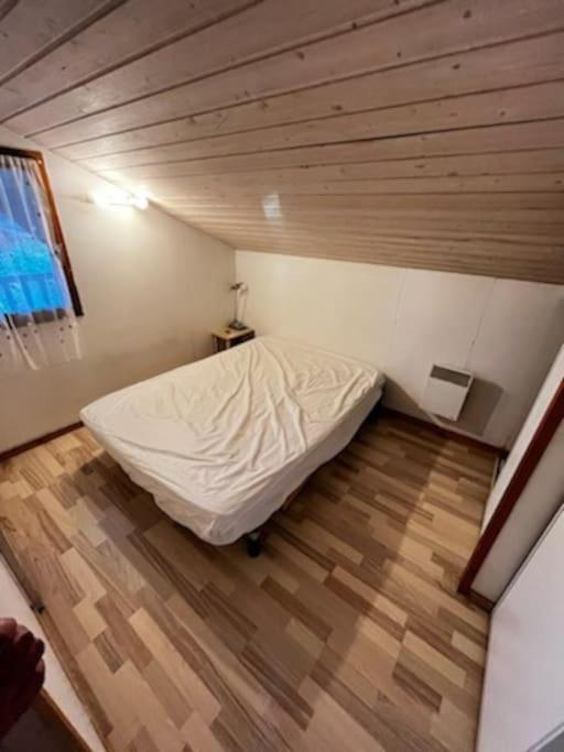 Chalet Bassin D'Arcachon La Teste-de-Buch Εξωτερικό φωτογραφία